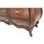 12 - Drawer Dresser-1140016205