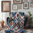 Throw Blanket-1671178720