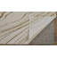 Tapis Rollegem-639173289
