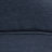 Pina Outdoor Lounge Chair Seat Cushion-18001657-18001663