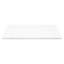 Table pliante murale 23,6 po