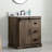 Cayden 30'' Single Bathroom Vanity with Top-1251976981-1279003755