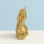 Fantasy & Sci-Fi Figurines & Sculptures-1507797878