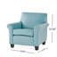 CHAISE CLUB YONKERS