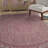 Amedee Performance Floral Indoor/Outdoor Area Rug-20790085