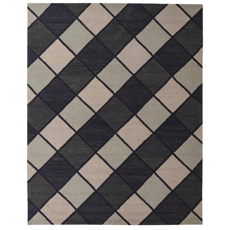Tapis Otto