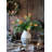 Arrangement-1609428060