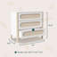 Lulla & Lulli Dresser-2129633281