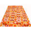 One-of-a-Kind 5'3" X 8'5" Flatweave Area Rug