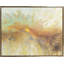 Sunrise Painting-66283276