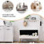Banc de rangement-486941594-472676111
