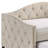Gurmit Daybed-1579852399