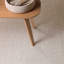 Bergstein Hand Woven Area Rug-816835334
