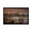 «Vancouver Night» par Tim Oldford - reproduction murale sur toile-21468966-74550106-74550105