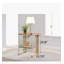 Table de bout Lordan-87911092