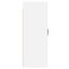 Inara Bathroom Cabinet-1403514730