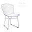 Chaise d'appoint Aberdeen-672667811