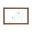 «Downhill», reproduction d'art-52366713-52366714