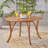 Table-52773398