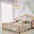 Advith 3 - Light Dimmable Empire Chandelier