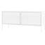 Javert Unfinished TV Stand for TVs up to 43"-632376027
