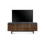 Corridor Media Console-627198116