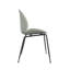 Side Chair-1764454659