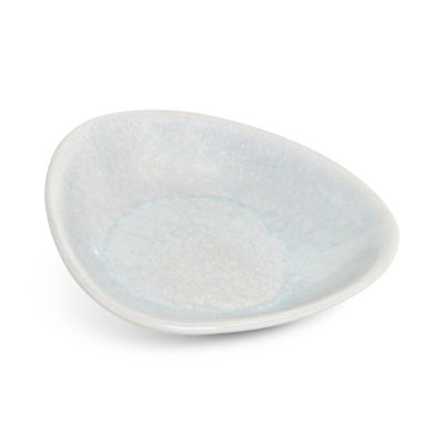 Pearl Delta Deep Plate