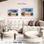 Traitement pour spa Kerrick-107680913