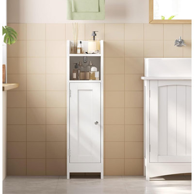 Bathroom Cabinet