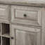 47.63'' Sideboard-1505502610