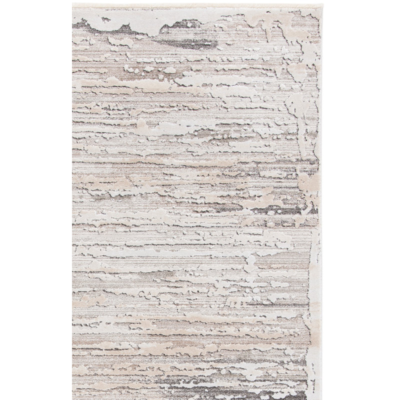 Mayflower Performance Rug, Runner 2'2" x 9'