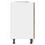 Armoire de cuisine en bois d'ingénierie Vidaxl-113425506