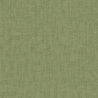 Structura 10.05m x 53cm Matte Wallpaper Roll