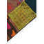 Tapis Orellana