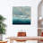The Keys II-1190182263