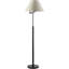 Lampe sur pied Lorna-1040368338