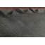 Tapis oriental gris Gabbeh 8