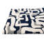 Tapis multi Orlando