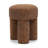 Larson 14.5" Wide Square Standard Ottoman-91045171