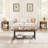 Alonso 3 - Piece Living Room Table Set-1796912545