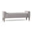 Sudbury Upholstered Bench-577276629-619755662