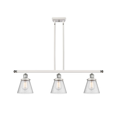 Anaan 3 - Light Kitchen Island Pendant