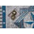 Mcmeans Indoor Rug-584459700