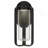 12" LED Wall Sconce-1874934191