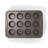 Ninja Neverstick Essential 12 Cup Muffin Pan