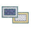 Switch 3 20" Placemat