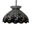 Leclerc 3 - Light Pendant