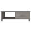 Hawanatu Solid Coffee Table-44422968