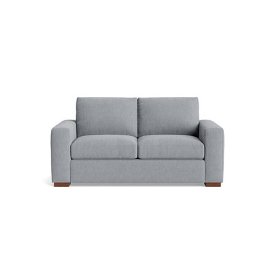 Couch Potato Loveseat (70")